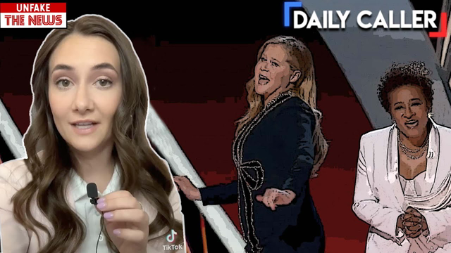 Don’t Believe The Fake News That Hollywood Stars Care About LQBTQ Rights  #shorts