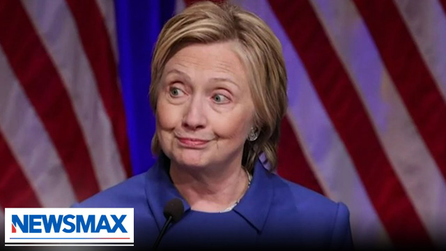 The entire Russian collusion hoax was manufactured | George Papadopoulos | 'John Bachman Now'