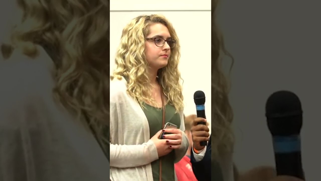 Ben Shapiro Reveals the Problem with Feminism