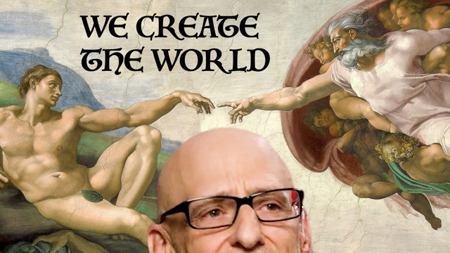 What Did The Enlightenment Bring Us?