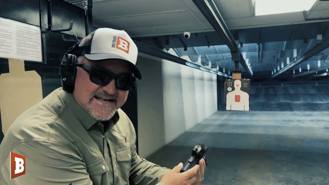 AWR Hawkins: Meet the Semi-Automatic Firearm That's 110 Years Old