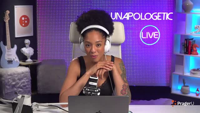 Johnny Depp vs. Amber Heard Coming To A Close - Unapologetic LIVE