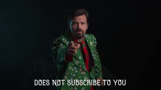 Biden Did You Know (Song Parody)