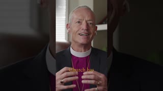 Less than 50% of Americans in Church for the first time ever