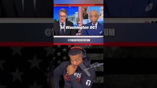 DEMS finally tell the truth!