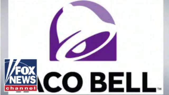 Woman claims Taco Bell fast food order caused paralysis