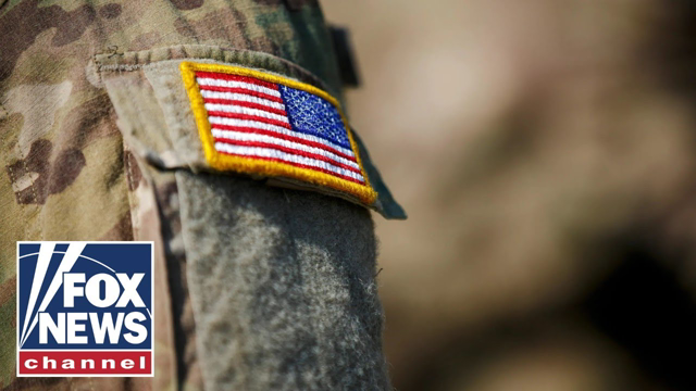 Former CIA official fears 'another mistake' in Afghanistan | Brian Kilmeade Show