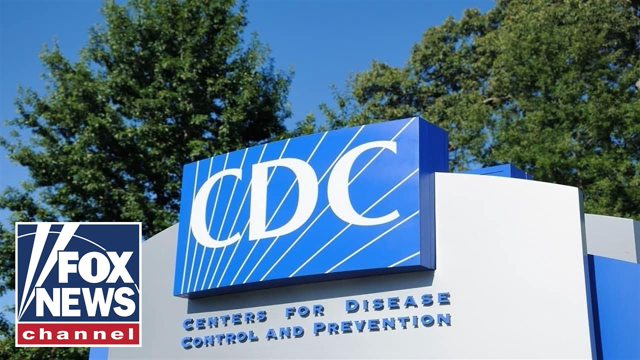 Martha MacCallum calls out CDC for not researching antibodies | Brian Kilmeade Show