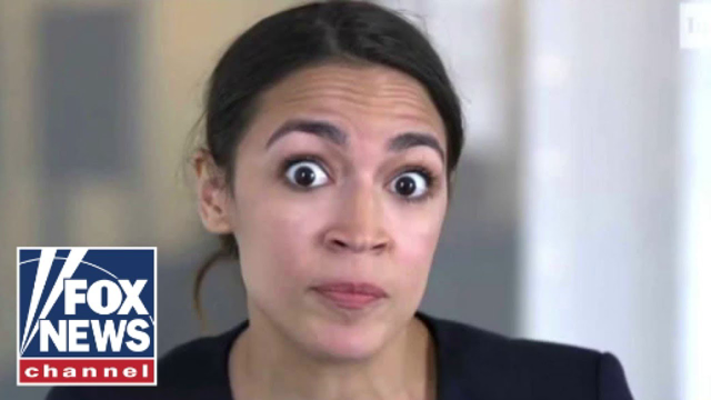 GoFundMe for AOC's 'abuela' shutdown after she said she would refuse the money