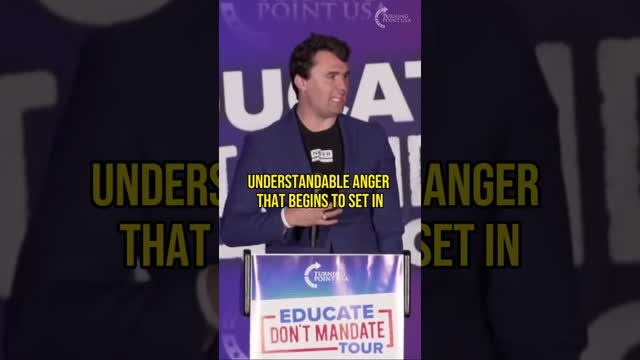 NEVER Date A Beta Male...