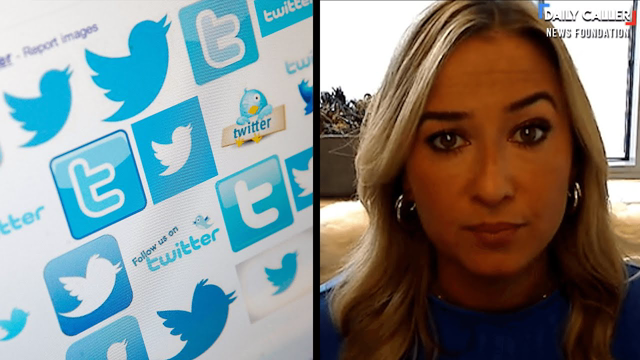 Former Facebook Employee Thinks 'Open Discourse Is Going To Be Hurt' Under Twitter's New Policy