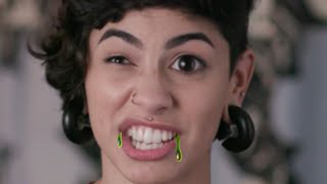 Mother's Day Madness! - Liberals Want the Holiday Canceled!