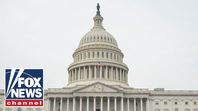 Gingrich: Americans sense that our best days are behind us