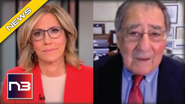 Former Defense Secretary Has This Reason Why Biden Makes Gaffes…And It’s SHOCKING