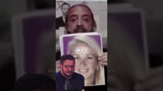 This is What Trump & Elon Derangement Syndrome Can Do To You