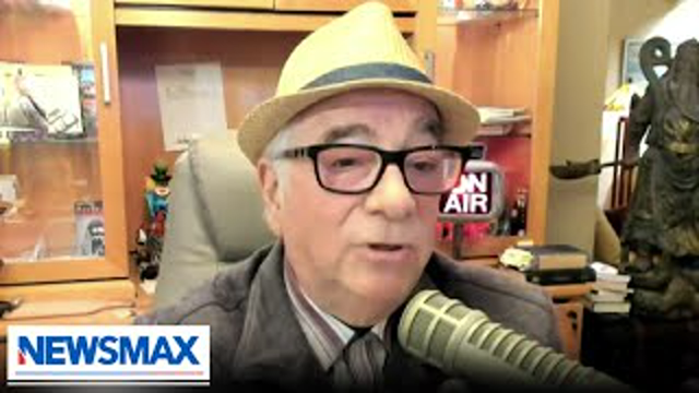 Family values won on Election Day 2021 | Michael Savage