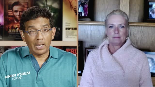 What You Can Do to Help the Political Prisoners of Jan. 6th