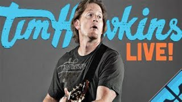 Tim Hawkins Christian Comedian - Tim Hawkins Funniest Christian Comedy Standup