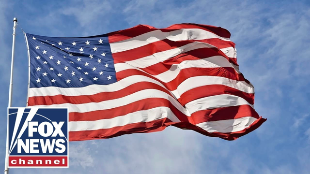 Woke 'equity guide' says to avoid calling people 'Americans'