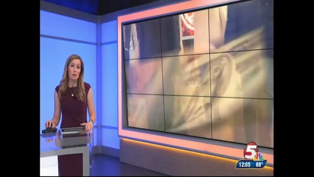 KFYR: “The Cost To Make Things Rose At The Fastest Pace In Nearly 11 Years”