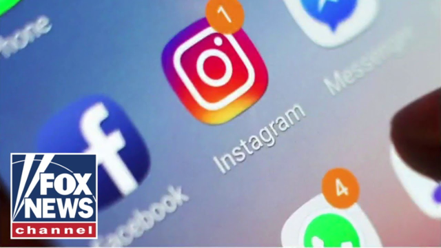 Facebook halts 'Instagram Kids' amid mounting criticism