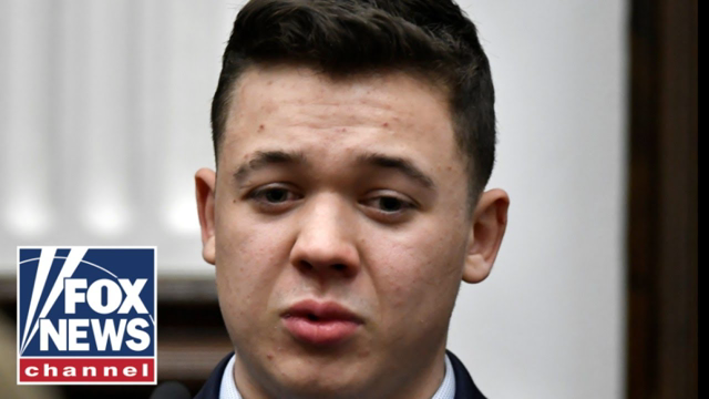 Mother of Kyle Rittenhouse says her son 'does have remorse'