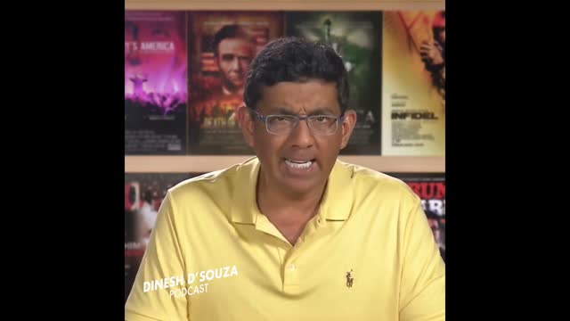 These Leftists are Calling for the Genocide of White People