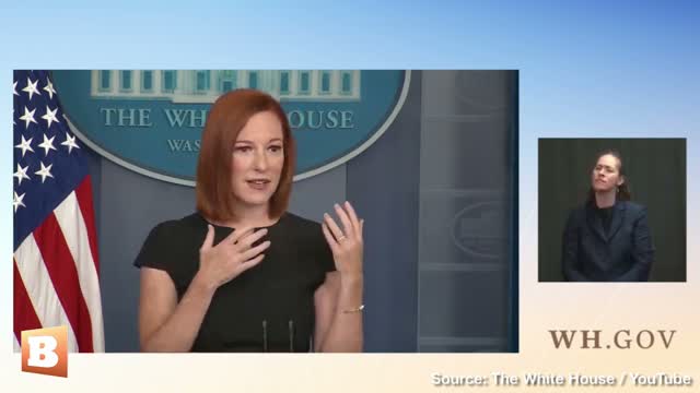 White House Endorses Key Tenet of Critical Race Theory
