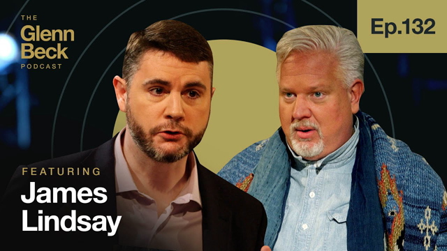How Critical Race Theorists Justify Racist Discrimination | The Glenn Beck Podcast | Ep 132