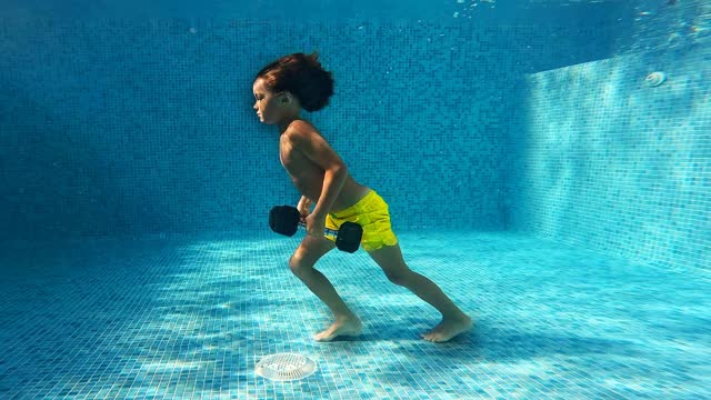 SURF SAFETY TRAINING and SURPRISE WEDDING DANCE in Mexico /// Punta Mita and Sayulita Bucket List