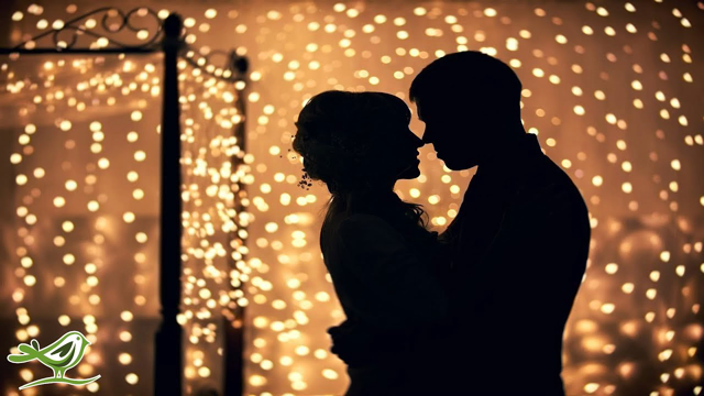 Beautiful Relaxing Music: Romantic Music, Piano Music, Guitar Music, Instrumental Music ★73