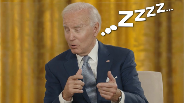 SLEEPY JOE: WEAPONS EXPERT