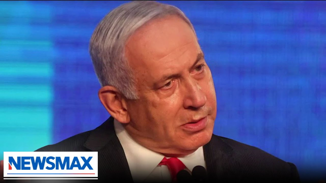 Netanyahu's last days as leader? | Danny Danon