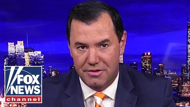 Concha blasts Jimmy Kimmel's take on unvaccinated Americans