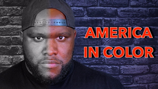 The TRUTH About Racism In America