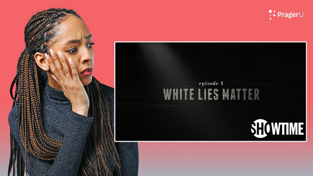 Watch This Woke Documentary With Me…IF YOU CAN - Unapologetic LIVE