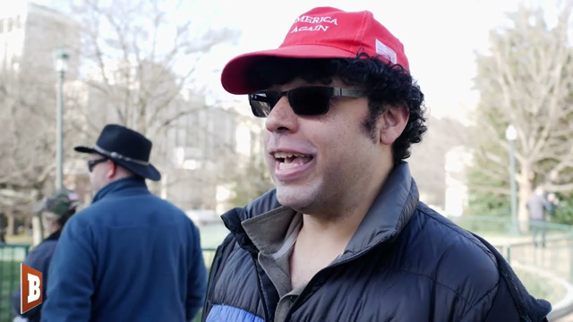 VA Voters Explain Why They Voted for Youngkin — and What It Means for Virginia