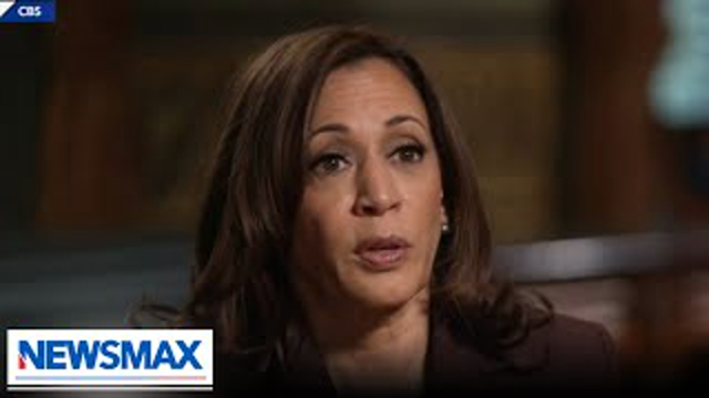 "Terrible idea": Cancelling student loan debt | Rob Schmitt Tonight