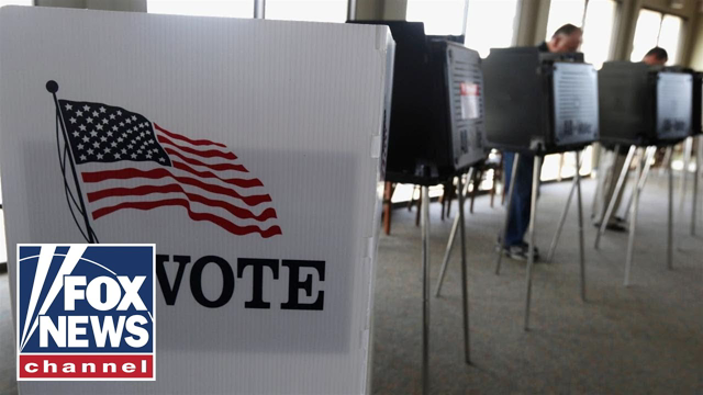 Should non-citizens have the right to vote in local elections? | Digital Original