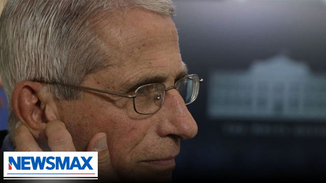 Trump: Fauci is not a great doctor
