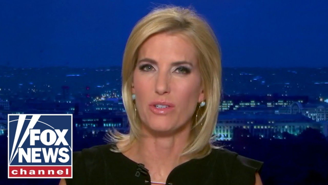 Ingraham: Fauci 'routinely' acted against science