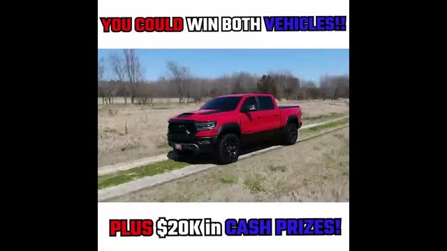 Win Your reparations 🤣🤣🤣