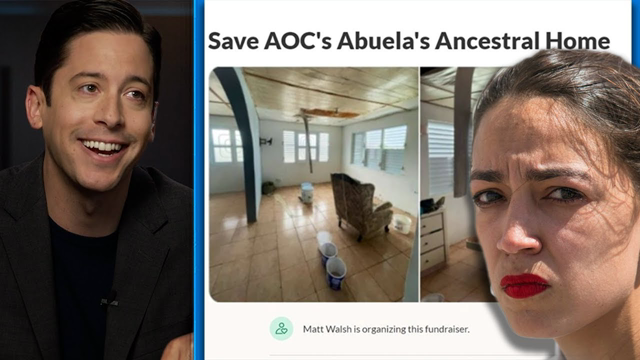 AOC Abuela UPDATE!