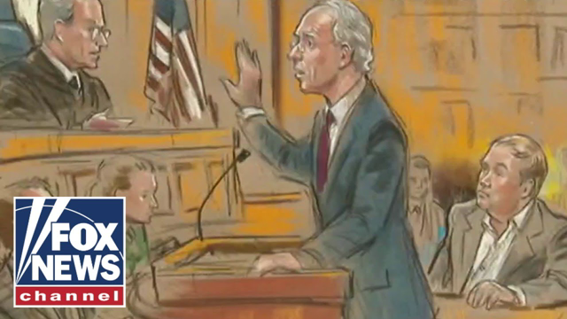 Reagan shooter seeks unconditional release, lawyer says he poses no threat