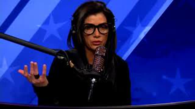 Dana Radio LIVE 02.11.21