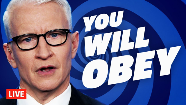 How The Media Is WEAPONIZED Against Us (On BOTH Sides)
