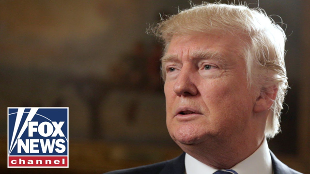 Trump's lawsuit could be 'defining case of our time': Ramaswamy