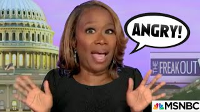 The Left is Losing Their Minds Over This New Documentary Film!