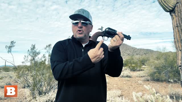 AWR Hawkins on Alec Baldwin Rust Incident: A Cocked Gun Needs the Trigger Pulled to Fire