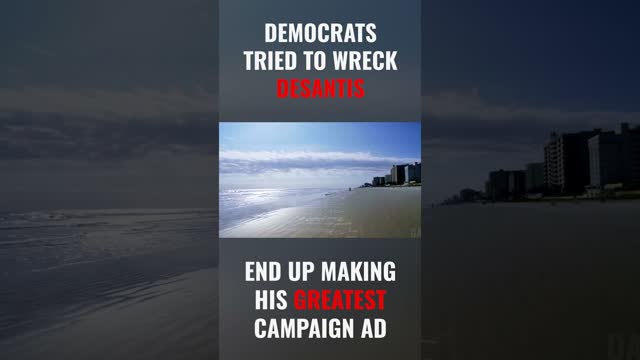 Thanks For The Free Ad!